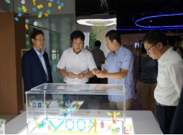 索尼探梦各类资源综合简介948.png