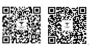 索尼探梦各类资源综合简介1159.png