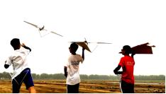 北京科学中心商飞航空科技展示中心-更新照片1146.png