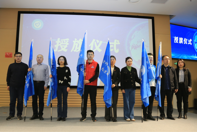 图片 1.png