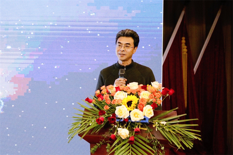 2024年培训照片
