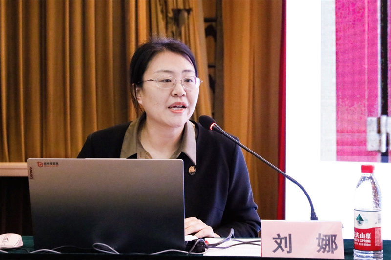 2024年培训照片