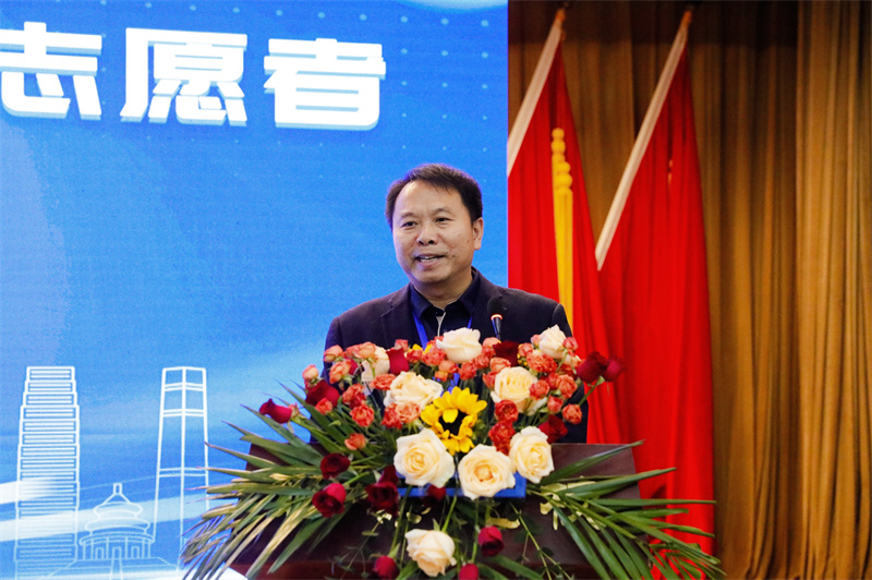 2024年培训照片