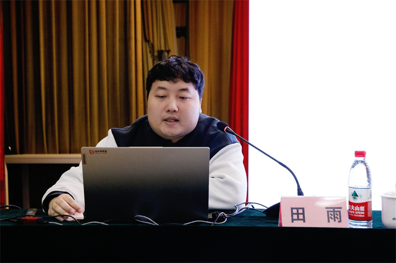 2024年培训照片
