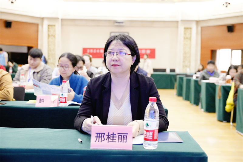 2024年培训照片