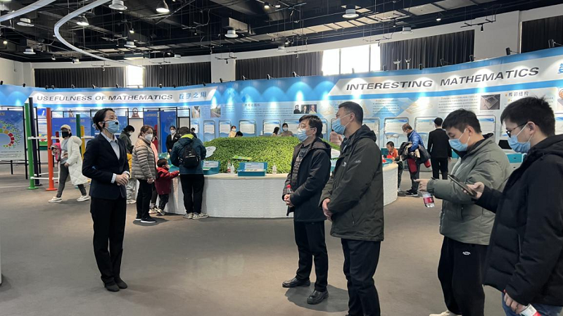 2.png