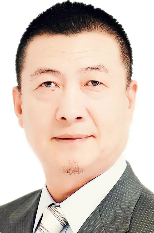 微信图片_20230913093417.jpg
