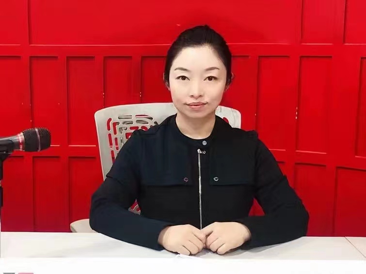 微信图片_20230911091154_1.jpg