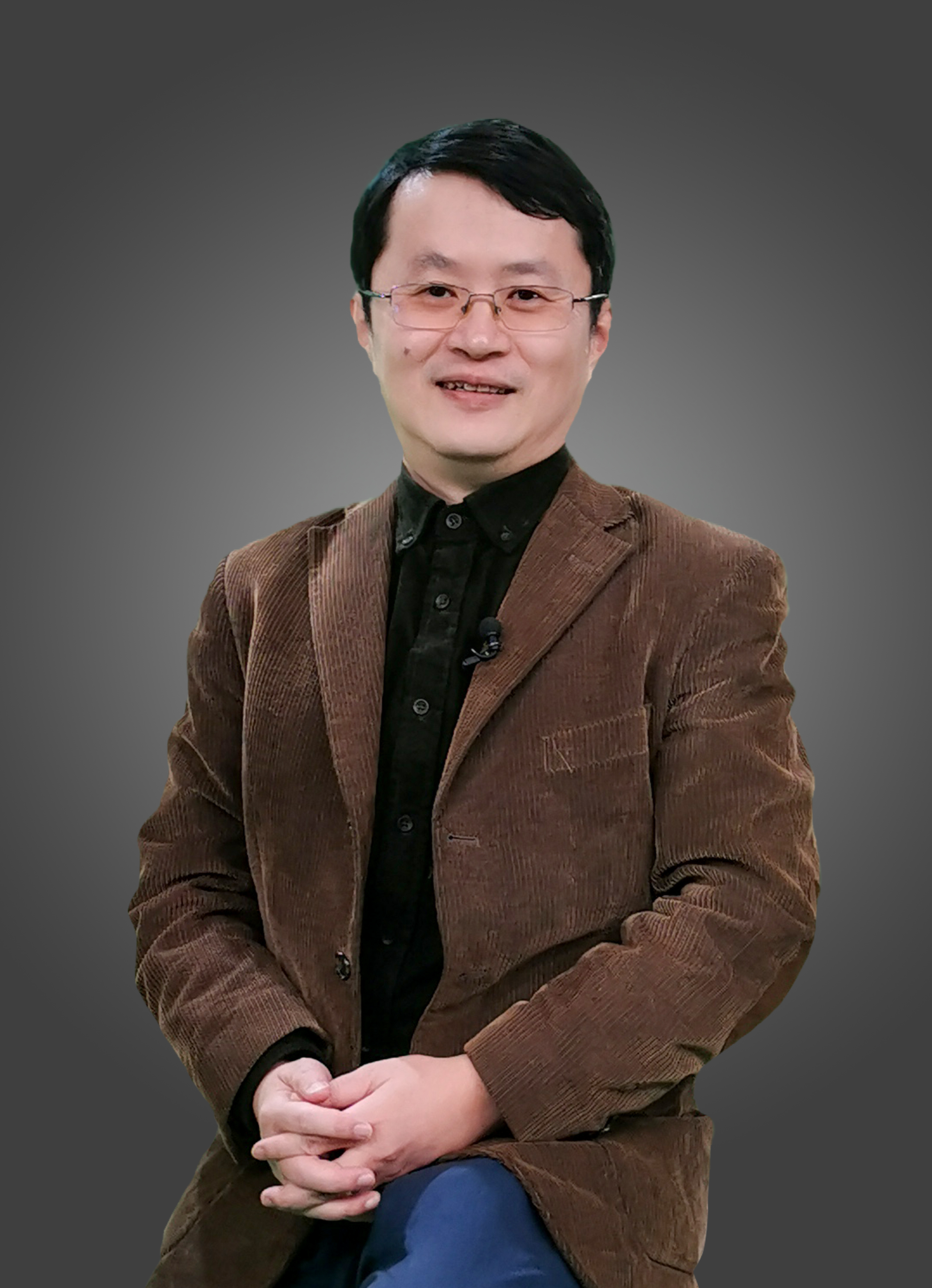 苏中1.jpg
