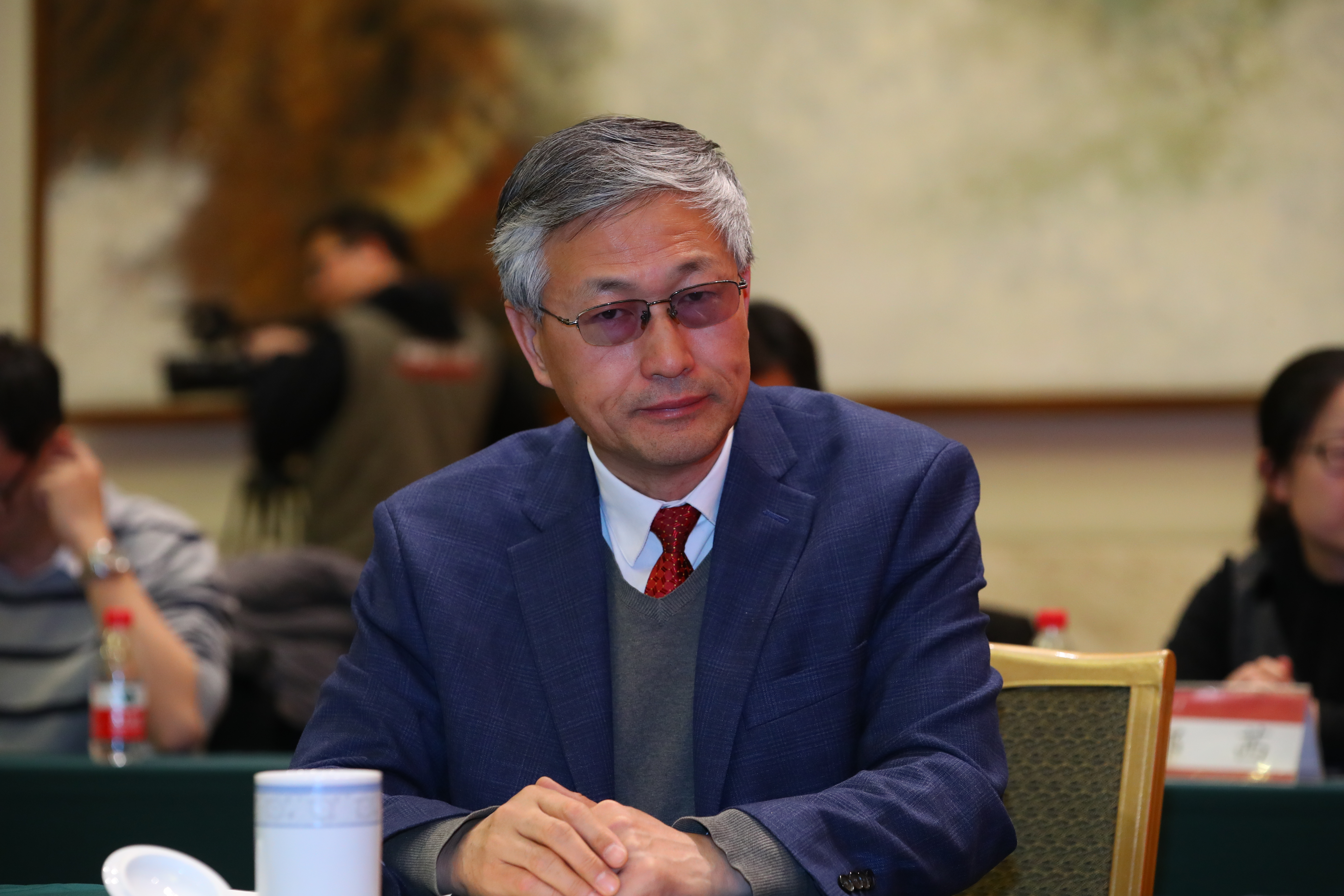 个人照.jpg