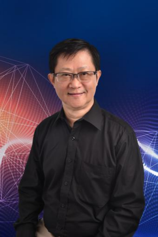 图片10.png