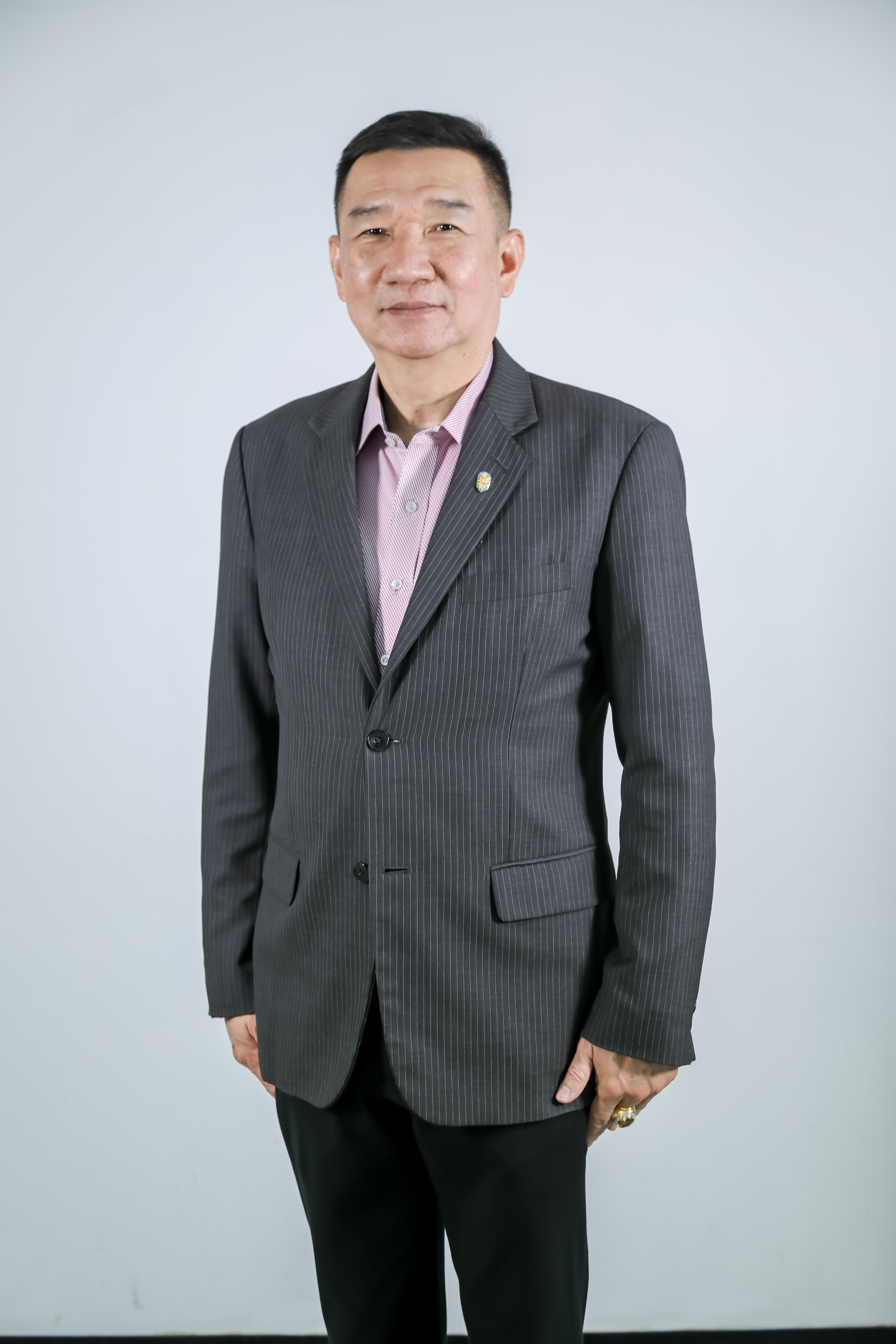 Suwarong Wongsiri 苏瓦隆・翁西里.jpg