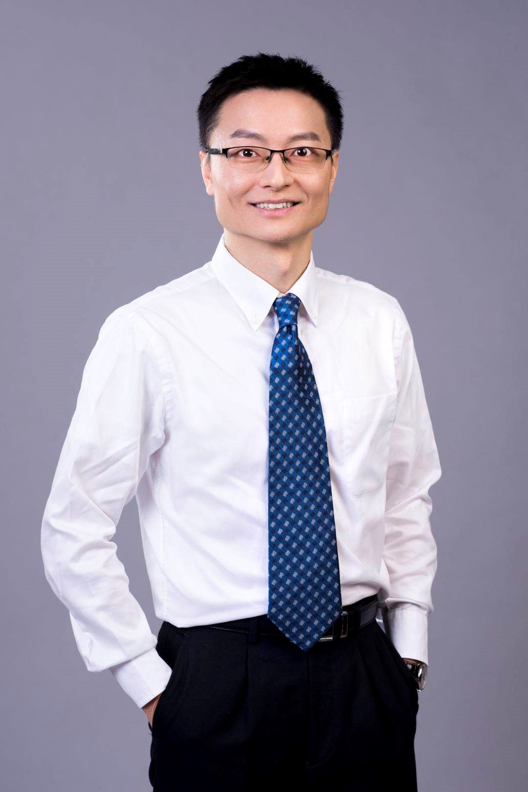鲍贤清 BAO Xianqing.jpg