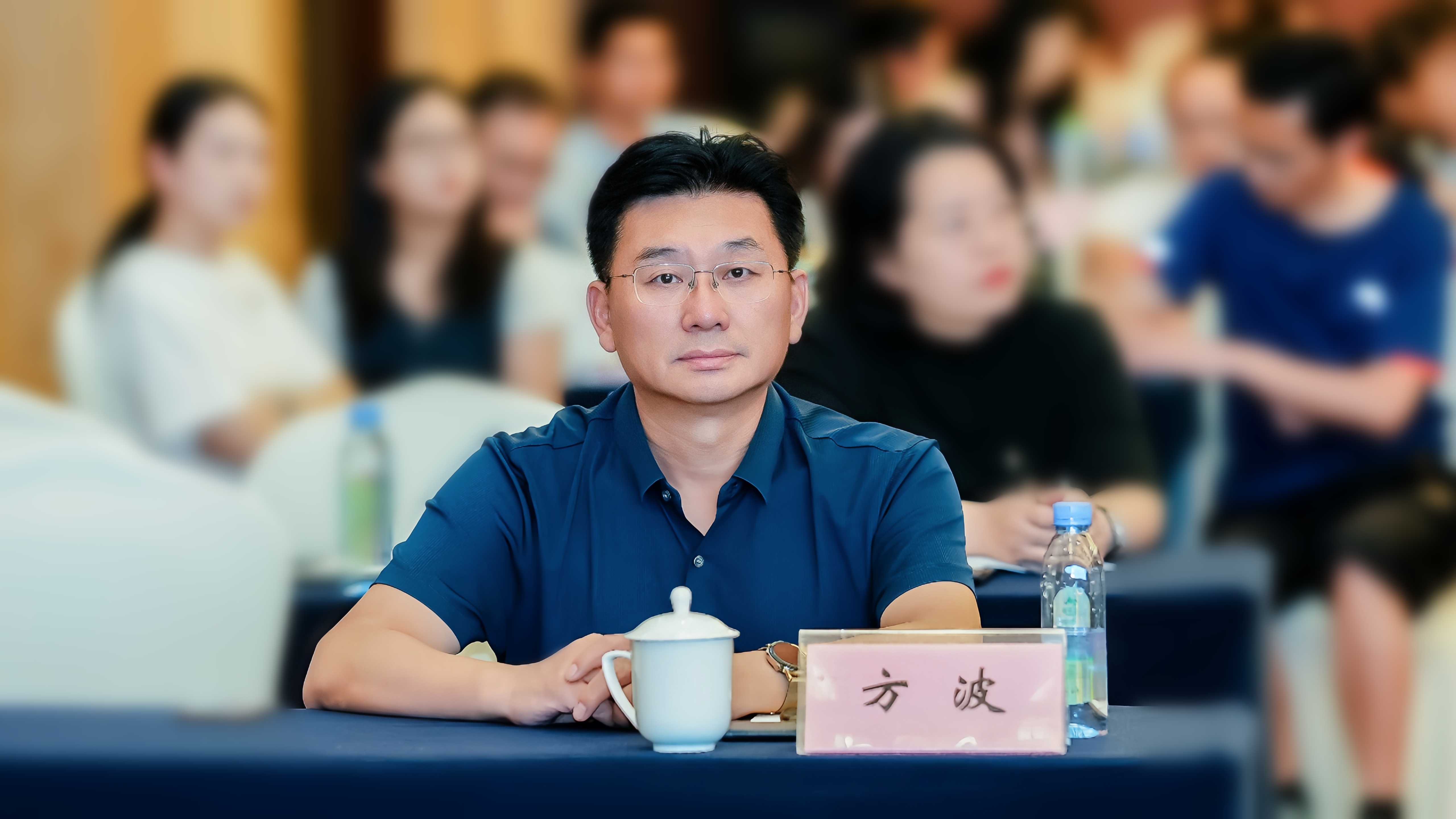 方波 FANG Bo.jpg