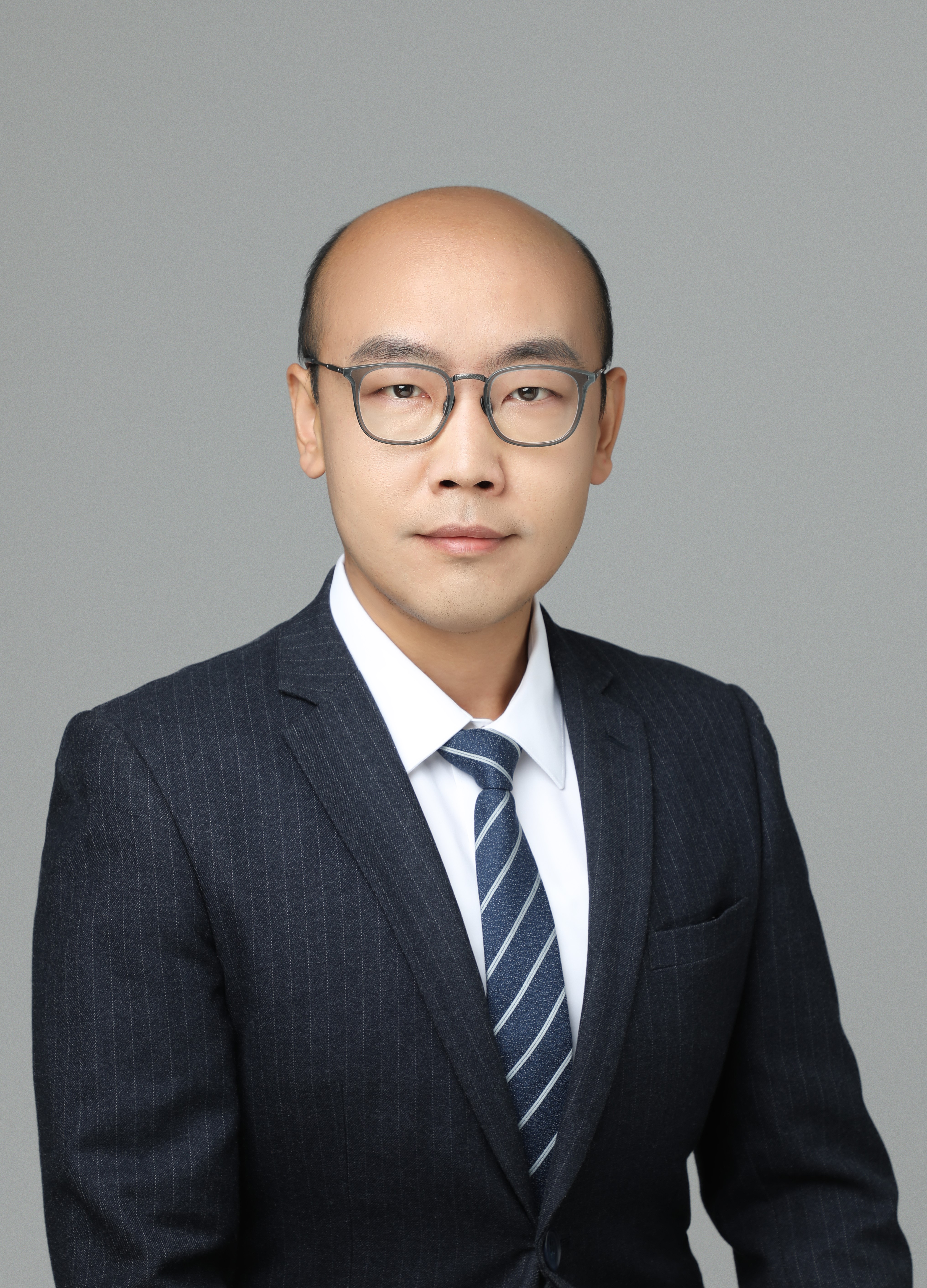 李响 LI Xiang.jpg