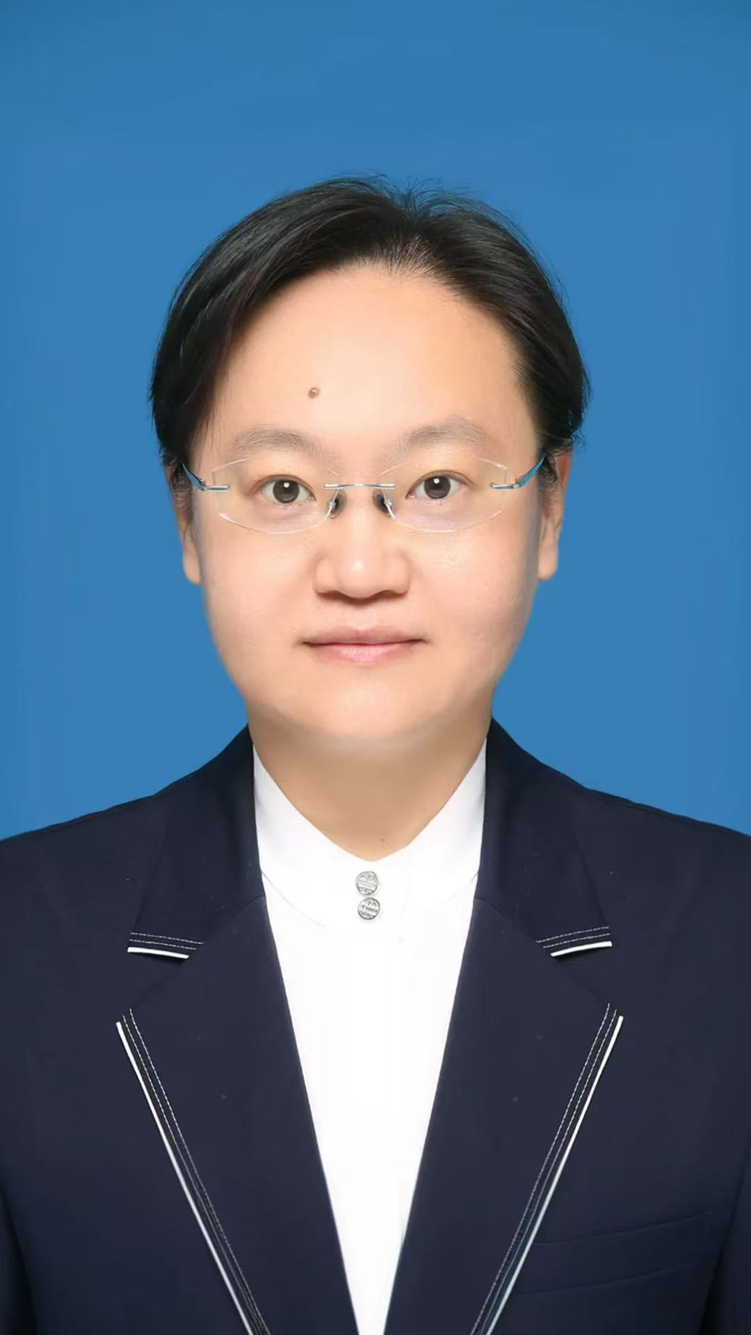 王晶 WANG Jing.jpg