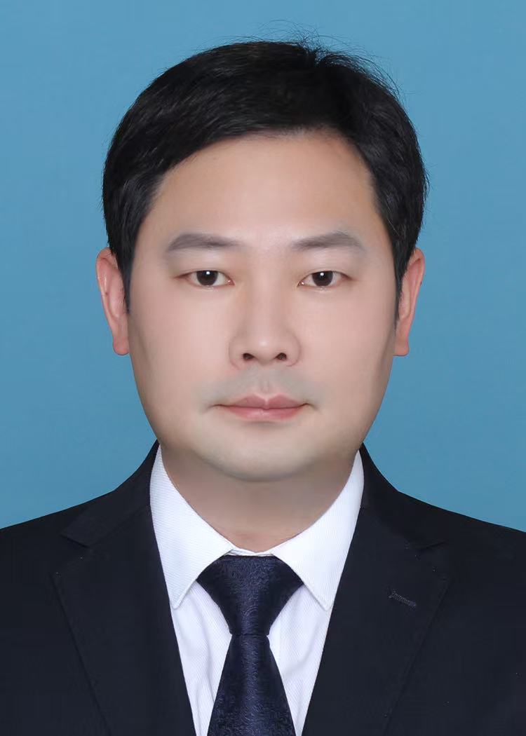 赵国治 ZHAO Guozhi.jpg