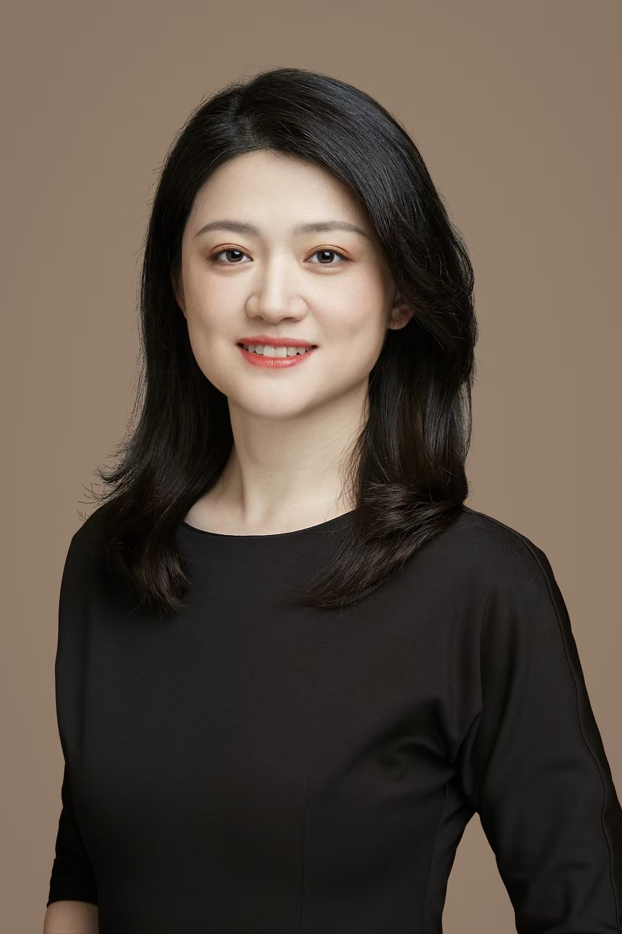 赵如涵 ZHAO Ruhan.jpg
