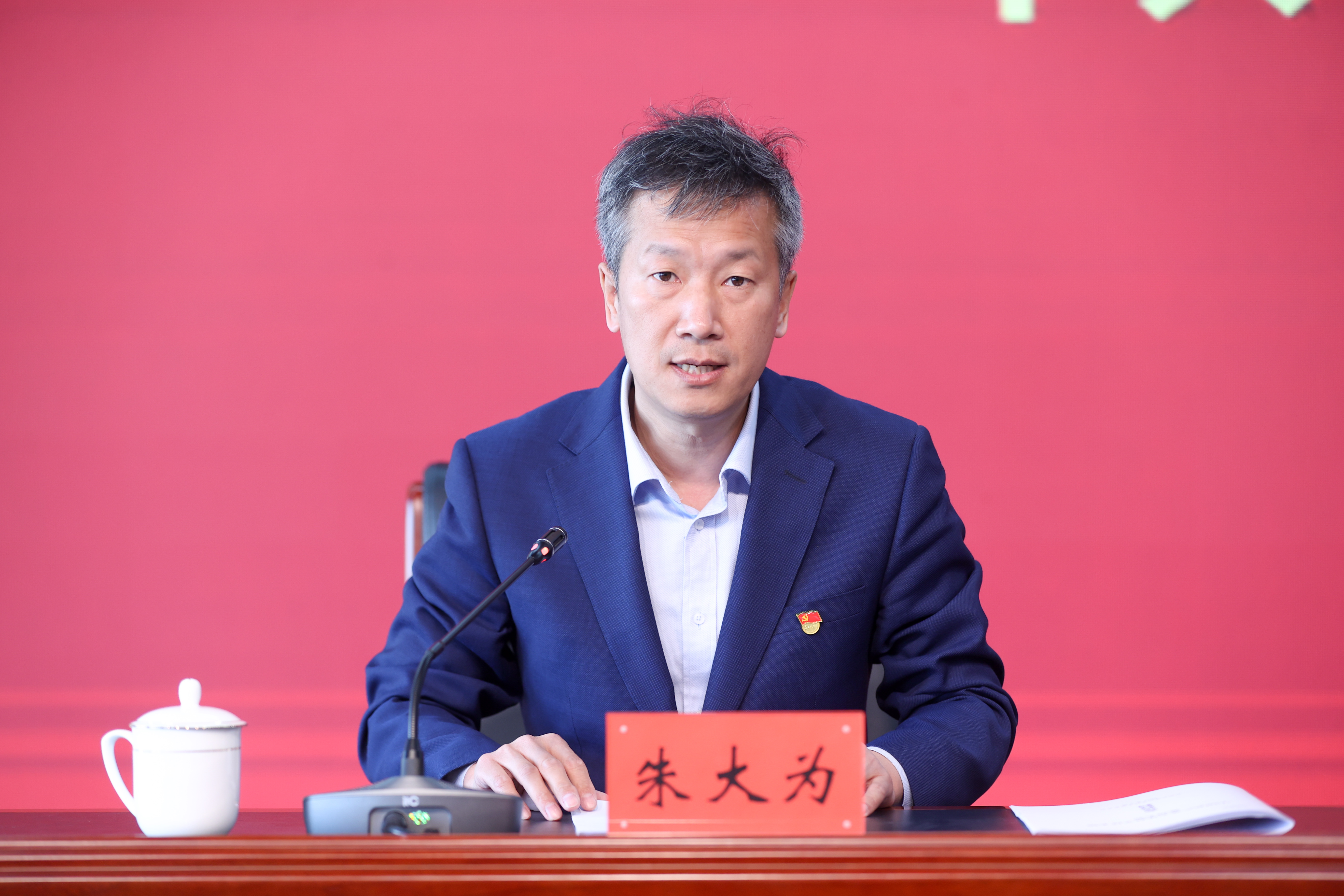 朱大为 ZHU Dawei.jpg