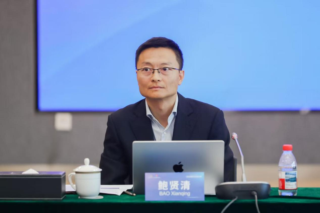 图片 2.png