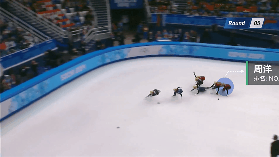 10.gif 10.gif