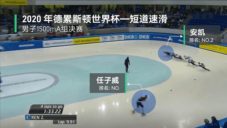 16.gif 16.gif