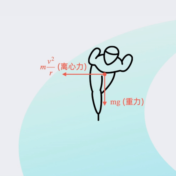 18.gif 18.gif
