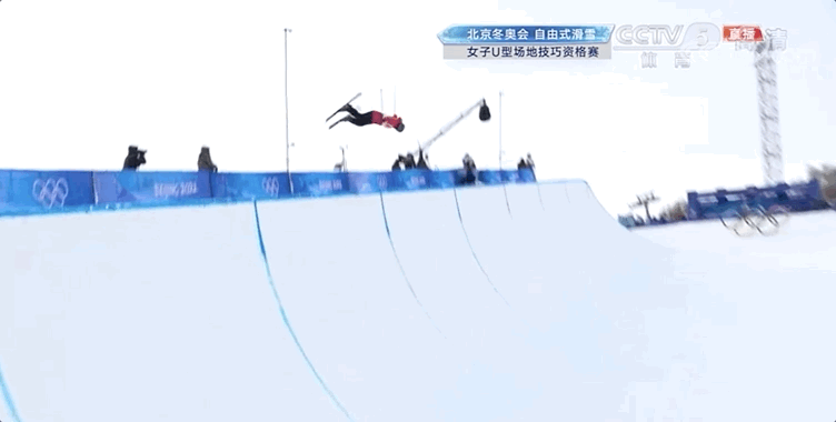 1.gif