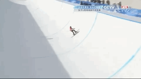 2.gif