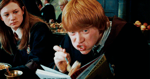 9.gif