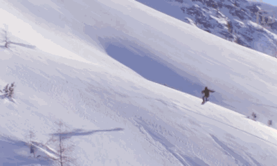 7.gif