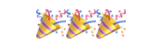 1.png 1.png