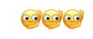 2.png 2.png