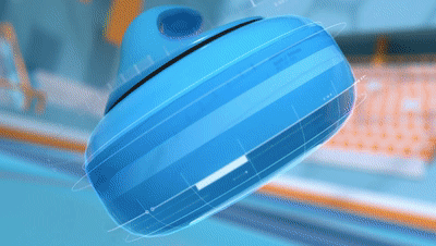 3.gif 3.gif