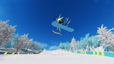 4.gif 4.gif