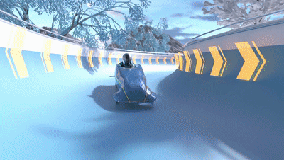 5.gif 5.gif