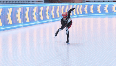 6.gif 6.gif