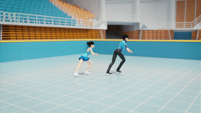 7.gif 7.gif