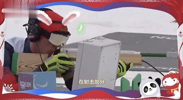 3.gif