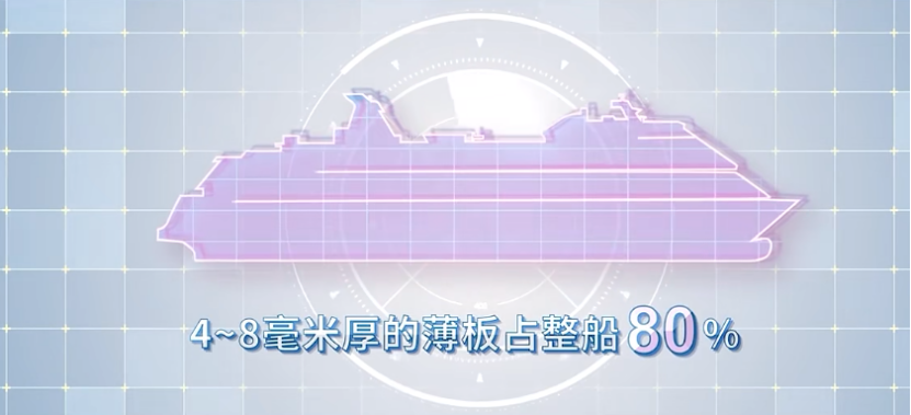 11.png 11.png
