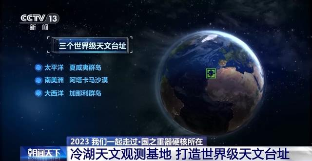 6.png 6.png