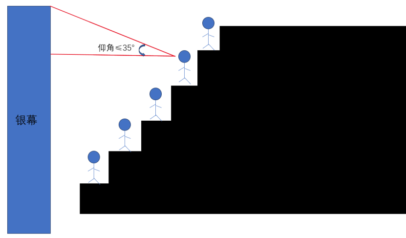 3.png 3.png