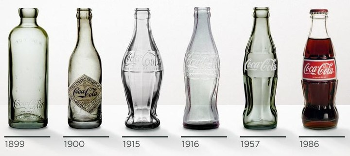 3.png 3.png