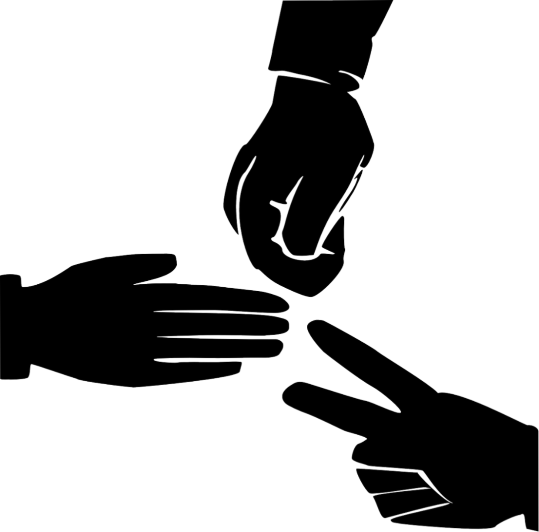 640 (3).png