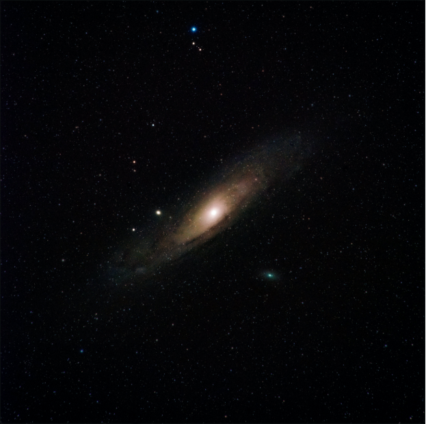 640 (1).png