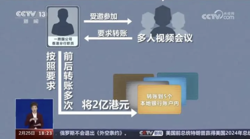 截屏2024-03-23 09.41.55.png