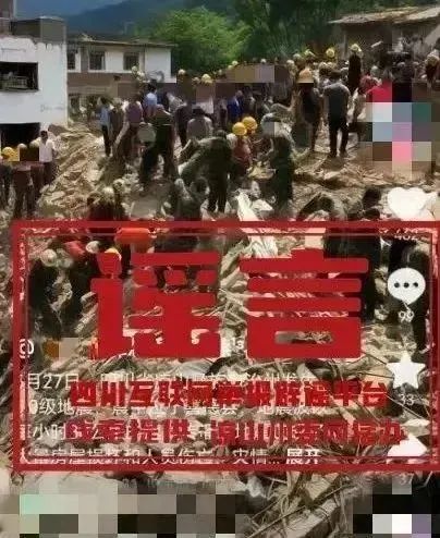 微信图片_20240819164815.jpg