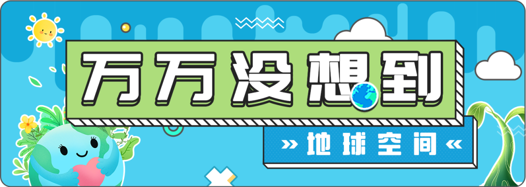 640 (2).png
