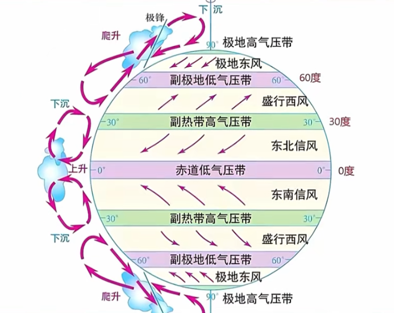 微信图片_2025-09-06_181233_121.png