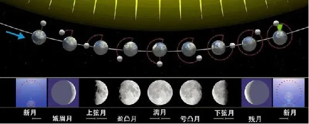微信图片_20260212092523.png 微信图片_20260212092523.png